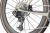 Rower CANNONDALE SUPERX 1 MRK
