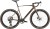 Rower CANNONDALE SUPERX 3 BRX