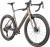 Rower CANNONDALE SUPERX 3 BRX