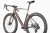 Rower CANNONDALE SUPERX 3 BRX