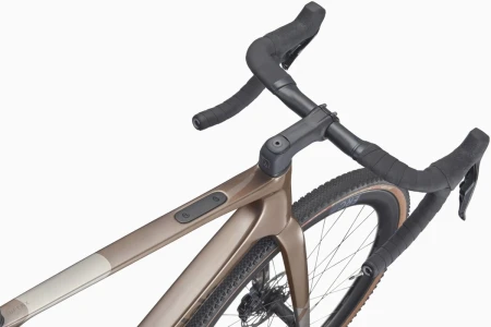 Rower CANNONDALE SUPERX 3 BRX