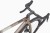 Rower CANNONDALE SUPERX 3 BRX