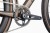 Rower CANNONDALE SUPERX 3 BRX