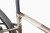 Rower CANNONDALE SUPERX 3 BRX