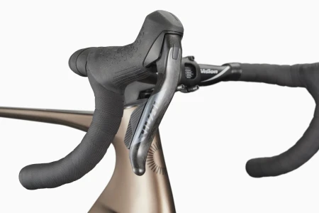 Rower CANNONDALE SUPERX 3 BRX