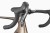 Rower CANNONDALE SUPERX 3 BRX