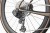 Rower CANNONDALE SUPERX 3 BRX