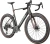 Rower CANNONDALE SUPERX LAB71 RAW