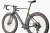 Rower CANNONDALE SUPERX LAB71 RAW