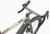 Rower CANNONDALE SUPERX LAB71 RAW