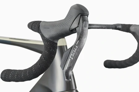 Rower CANNONDALE SUPERX LAB71 RAW
