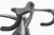 Rower CANNONDALE SUPERX LAB71 RAW