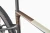 Rower CANNONDALE SUPERX LAB71 RAW
