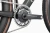 Rower CANNONDALE SUPERX LAB71 RAW