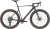 Rower CANNONDALE SUPERX LAB71 RAW