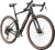 Rower CANNONDALE TOPSTONE CARBON 2 AXS SMARTSENSE