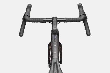 Rower CANNONDALE TOPSTONE CARBON 2 AXS SMARTSENSE