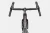 Rower CANNONDALE TOPSTONE CARBON 2 AXS SMARTSENSE