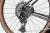 Rower CANNONDALE TOPSTONE CARBON 2 AXS SMARTSENSE