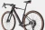 Rower CANNONDALE TOPSTONE CARBON 2 AXS SMARTSENSE