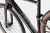 Rower CANNONDALE TOPSTONE CARBON 2 AXS SMARTSENSE