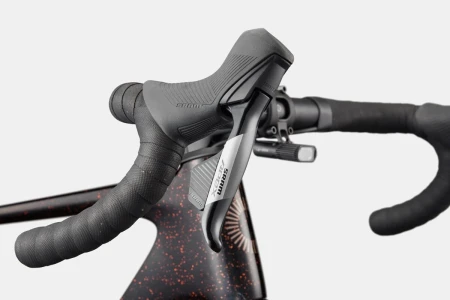 Rower CANNONDALE TOPSTONE CARBON 2 AXS SMARTSENSE