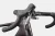 Rower CANNONDALE TOPSTONE CARBON 2 AXS SMARTSENSE