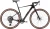 Rower CANNONDALE TOPSTONE CARBON 2 AXS SMARTSENSE