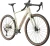 Rower CANNONDALE TOPSTONE CARBON 3 GRX 1X MRK