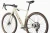 Rower CANNONDALE TOPSTONE CARBON 3 GRX 1X MRK
