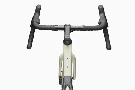 Rower CANNONDALE TOPSTONE CARBON 3 GRX 1X MRK