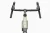 Rower CANNONDALE TOPSTONE CARBON 3 GRX 1X MRK