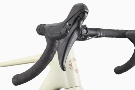 Rower CANNONDALE TOPSTONE CARBON 3 GRX 1X MRK
