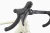 Rower CANNONDALE TOPSTONE CARBON 3 GRX 1X MRK