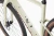 Rower CANNONDALE TOPSTONE CARBON 3 GRX 1X MRK