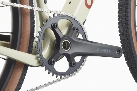 Rower CANNONDALE TOPSTONE CARBON 3 GRX 1X MRK