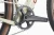 Rower CANNONDALE TOPSTONE CARBON 3 GRX 1X MRK