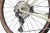Rower CANNONDALE TOPSTONE CARBON 3 GRX 1X MRK