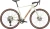Rower CANNONDALE TOPSTONE CARBON 3 GRX 1X MRK