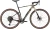 Rower CANNONDALE TOPSTONE CARBON 4 PLT