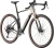 Rower CANNONDALE TOPSTONE CARBON 4 PLT