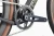 Rower CANNONDALE TOPSTONE CARBON LEFTY 1 AXS BLK
