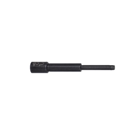 UNIOR Pin 3,5 mm - rove.pl