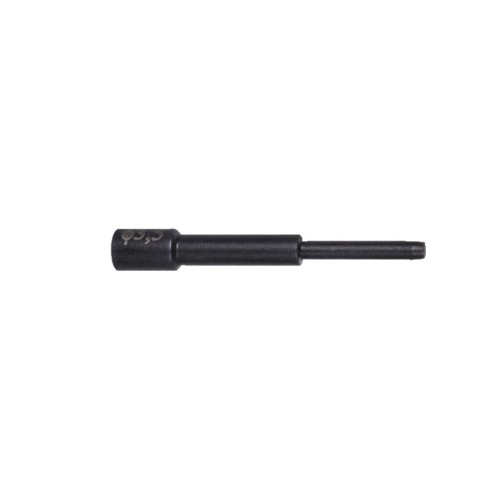 Przejdź do produktu UNIOR Pin 3,5 mm