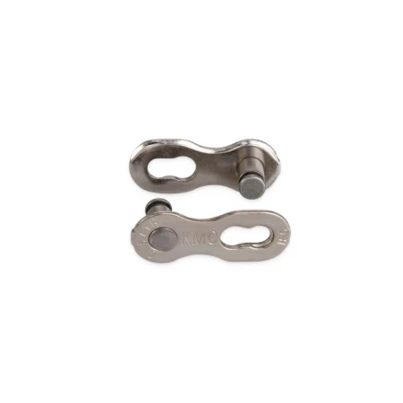 KMC Złączka 7/8R EPT 7,8 rz. BOX 40 sztuk - rove.pl