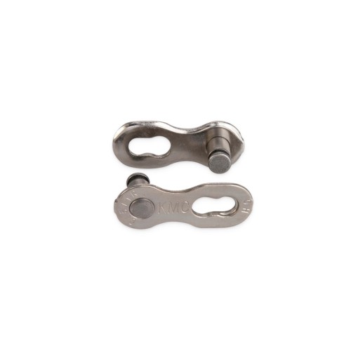 Przejdź do produktu KMC Złączka 7/8R EPT 7,8 rz. BOX 40 sztuk