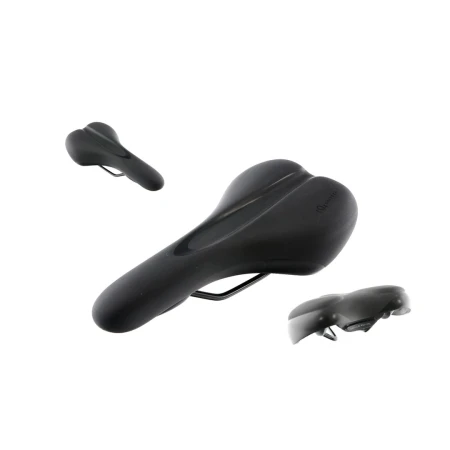 Siodełko SELLE ROYAL RIO 3021HRO - rove.pl
