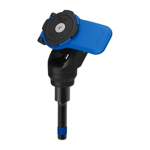 Przejdź do produktu Uchwyt Quad Lock Motorcycle Handlebar Clamp Mount