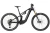 Rower CANNONDALE MOTERRA 1 BBQ