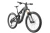 Rower CANNONDALE MOTERRA 1 BBQ